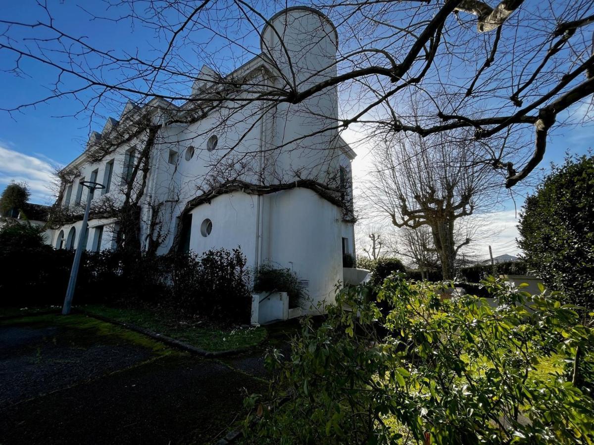 Appartement Saint-Jean-De-Luz, 2 Pieces, 4 Personnes - Fr-1-239-725 Exterior photo